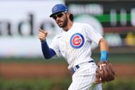 Dansby Swanson